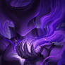 Magic