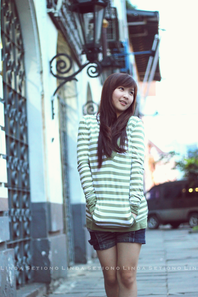 code name: blue by wl20 on DeviantArt