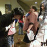 Colossal-Con 2011