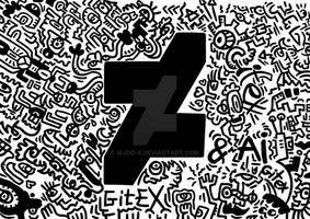 Deviantart Artwork