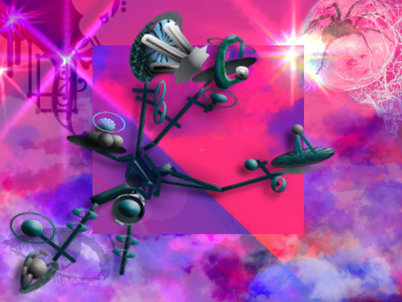 Ftam Rising Ftam Coped-1fy by Pastspace on DeviantArt