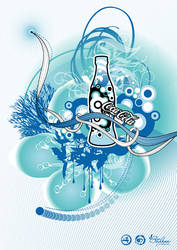 Coca Cola_Winter