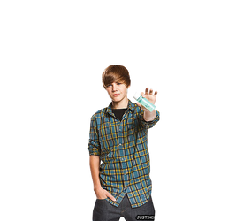 Justin