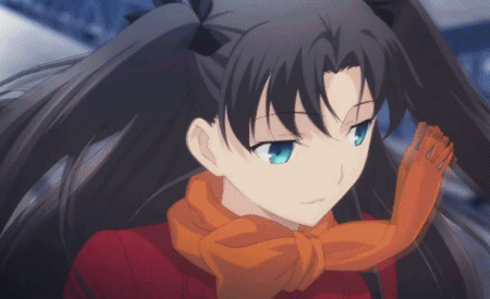 Tohsaka Rin Op Fate Ubw 2 By Valelfenmoon On Deviantart Tohsaka Rin Op Fate Ubw 2 By Valelfenmoon On Deviantart