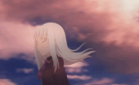 Ilya Von Einzbern Op Fate Ubw 2 By Valelfenmoon On Deviantart Ilya Von Einzbern Op Fate Ubw 2 By Valelfenmoon On Deviantart