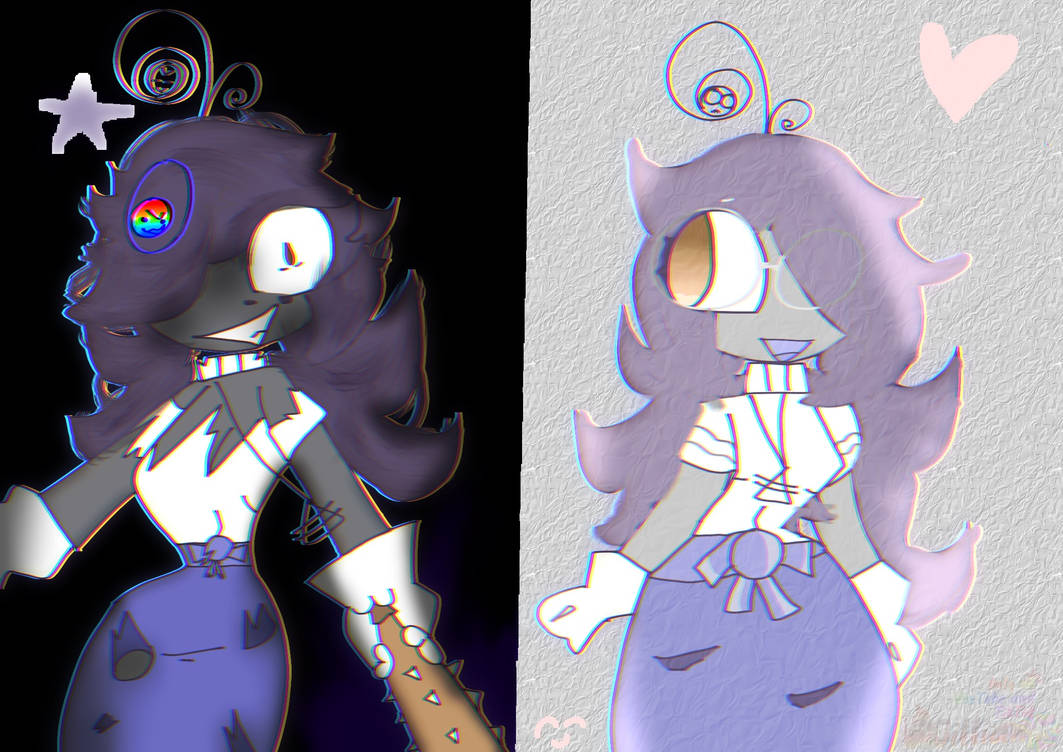 Fpe Soft Fpe soft au!!! by dumbergoober1234 on DeviantArt