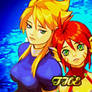 Breath of Fire 2