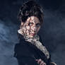 Vanessa Ives