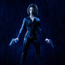 Underworld Selene