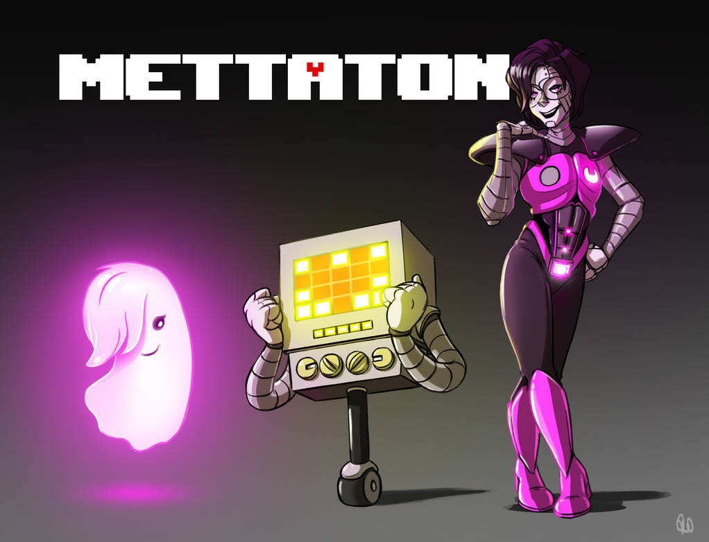 Steak In The Shape Of Mettaton's Face Mettaton Evolution by oennarts on DeviantArt