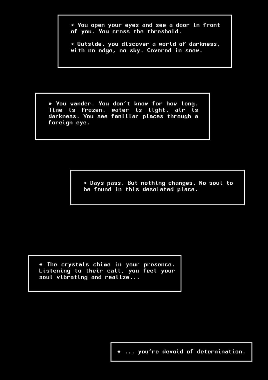 Unaltered Reset Branch 01 Chap 02 By Oennarts On DeviantArt unaltered-reset-branch-01-chap-02-by-oennarts-on-deviantart