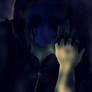 Eyeless Jack X Viewer