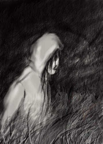 Slenderman Marble Hornets Entry 1 Gif by Angeltheherovampire on DeviantArt