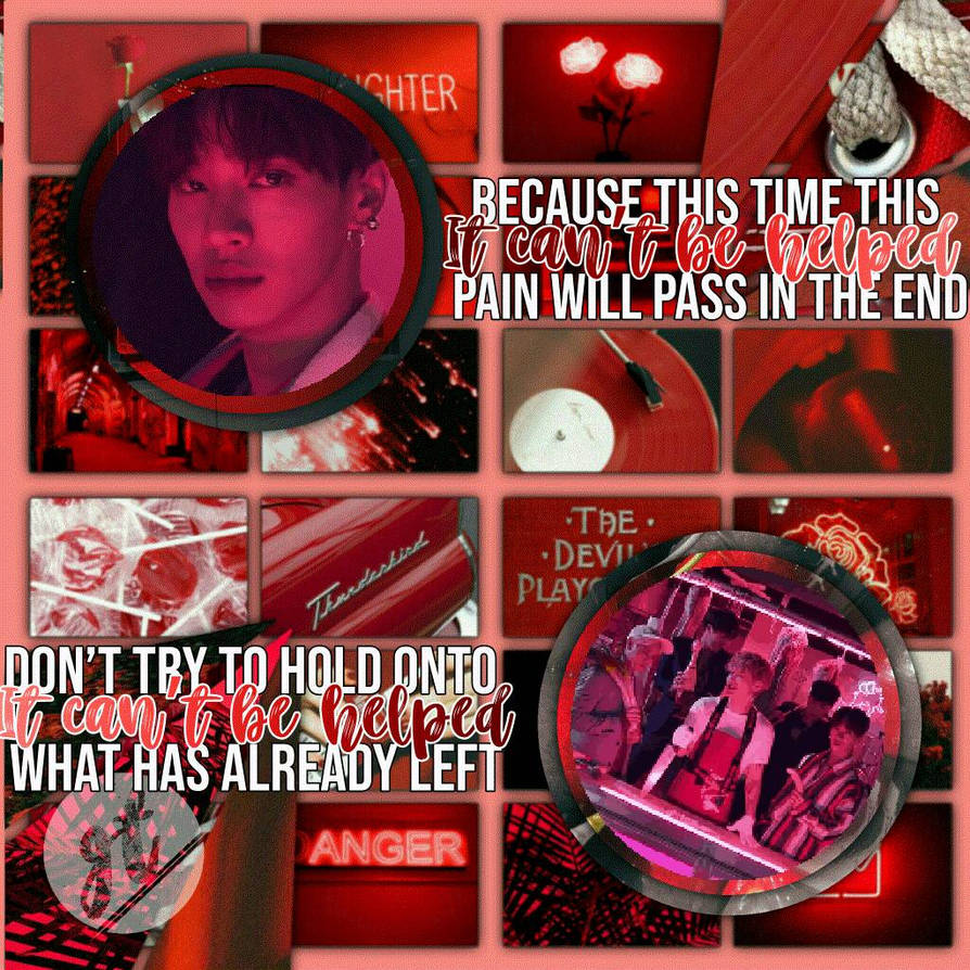 Edit Complex Song by TecitoEnSuTacita on DeviantArt