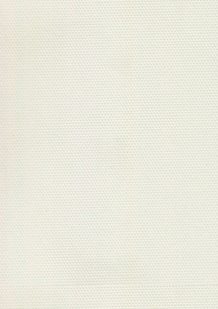 A4 Paper texture by melemel on DeviantArt