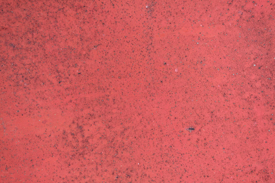 Red Rust Texture by melemel on DeviantArt