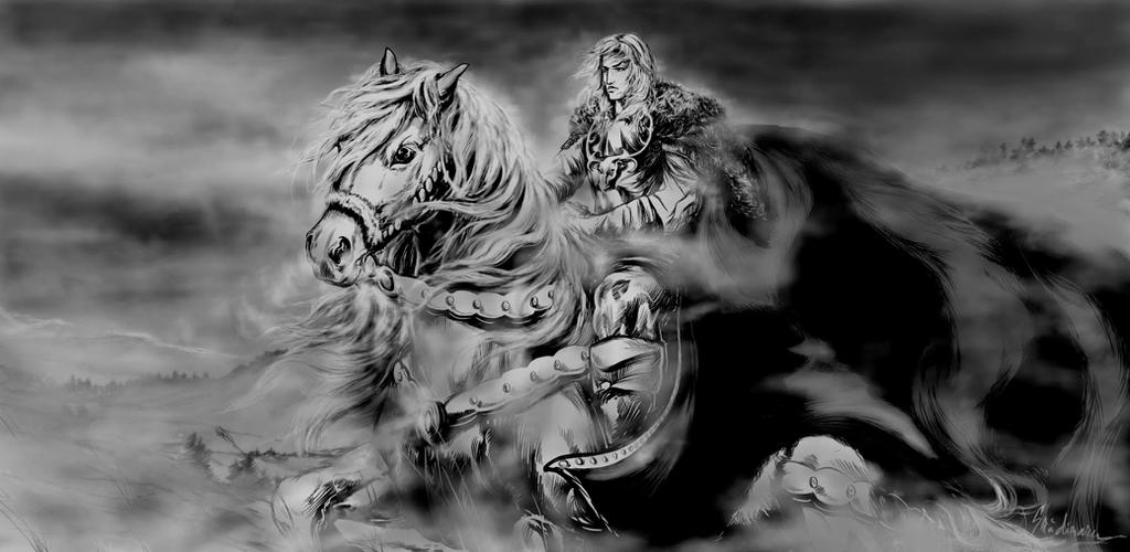 Knight rider by GraFlo on DeviantArt