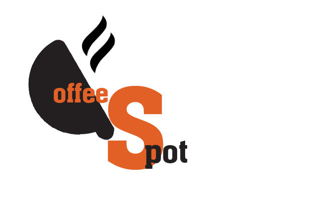 Simplecs by gourouni on DeviantArt