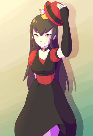 Hats off! by Narumi-Naru Hats off! by Narumi-Naru