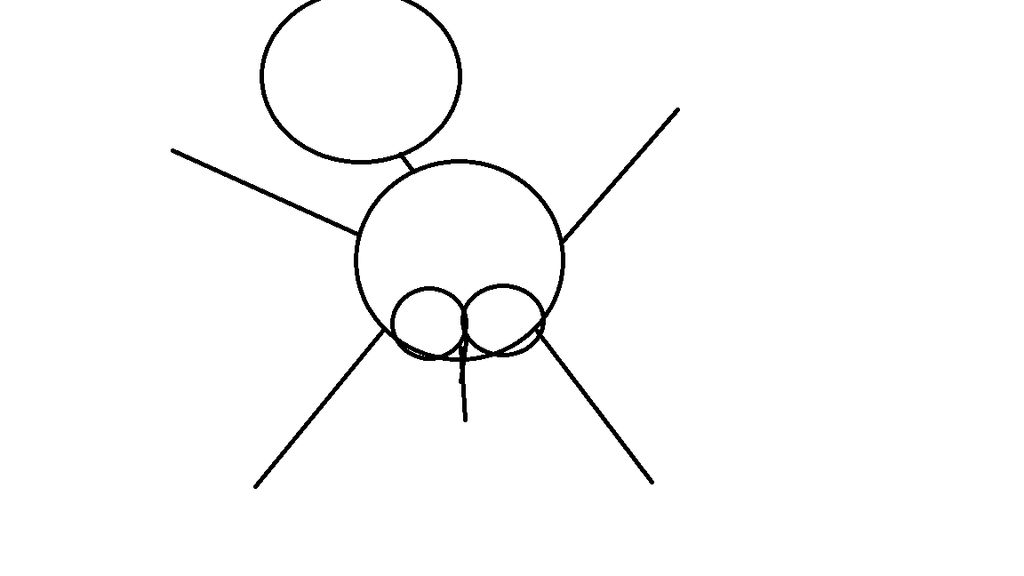 Human base. by Xavier618 on DeviantArt