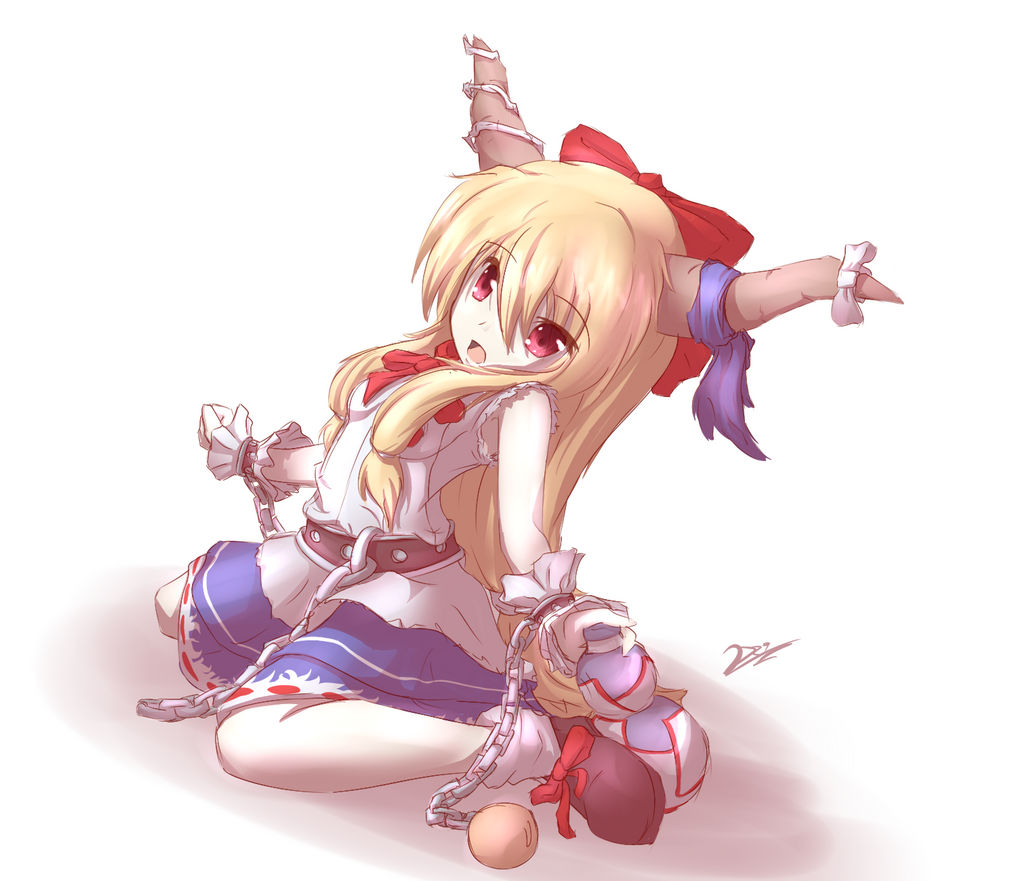 Suika