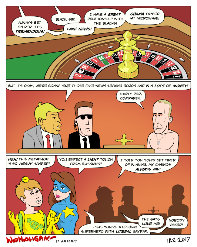 Deviantart Roulette Wheel Roulette by woohooligan on DeviantArt