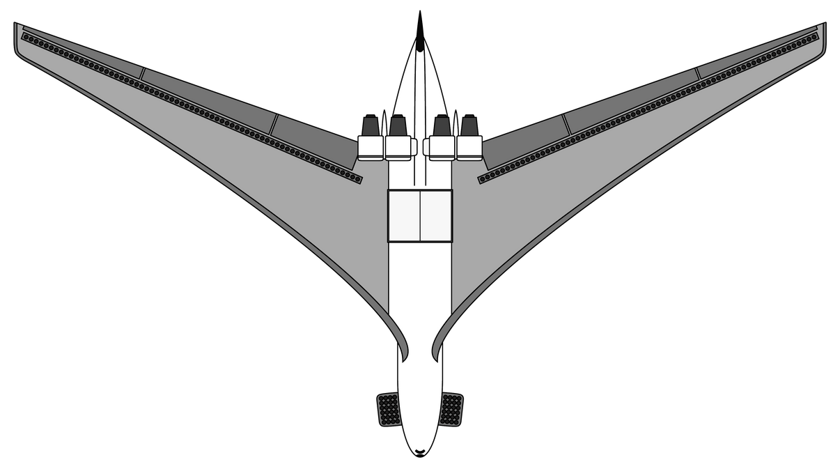 Lockheed Martin CL-1201 by Ganimansilungan2018 on DeviantArt