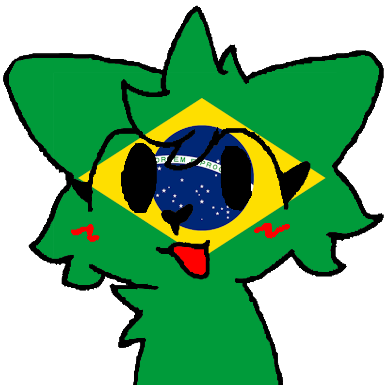 Banner Brasil Play Shox by NaTuBeaR on DeviantArt