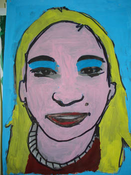 Catarina
