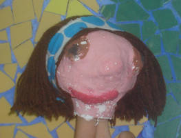 Puppett 1