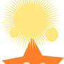 Star, under sun