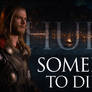 Thor - Somebody To Die For Thumbnail