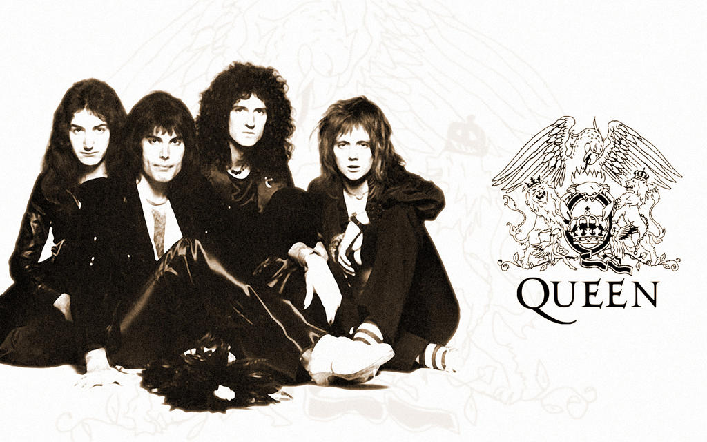 Queen band. Группа Квин 1970. Queen Band 1986. Queen Band 1984. Members of the Queen Band.