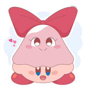 Explore The Best 星のカービィイラスト Art Deviantart Explore The Best 星のカービィイラスト Art Deviantart