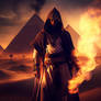 Arabian Enchantment