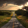 Journey Through the Roads of Texas IV
