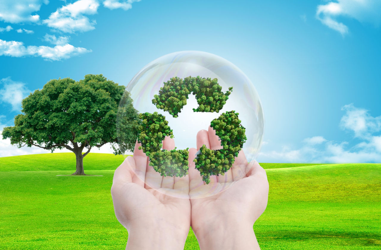 Frutiger Eco by Vnxabri on DeviantArt Frutiger Eco by Vnxabri on DeviantArt