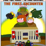 The Fooks Adventures - AVAILABLE NOW (See below)