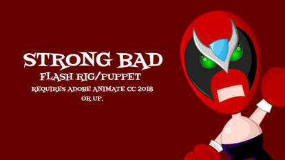 Explore the Best Flashpuppet Art | DeviantArt