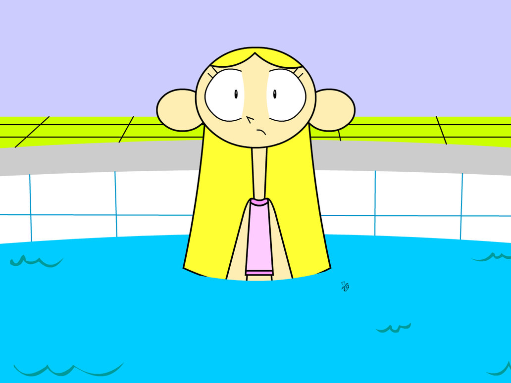 Sinking Head First Deviantart Sinking From Embarrassment or Something by GoldenDoesArtz on DeviantArt