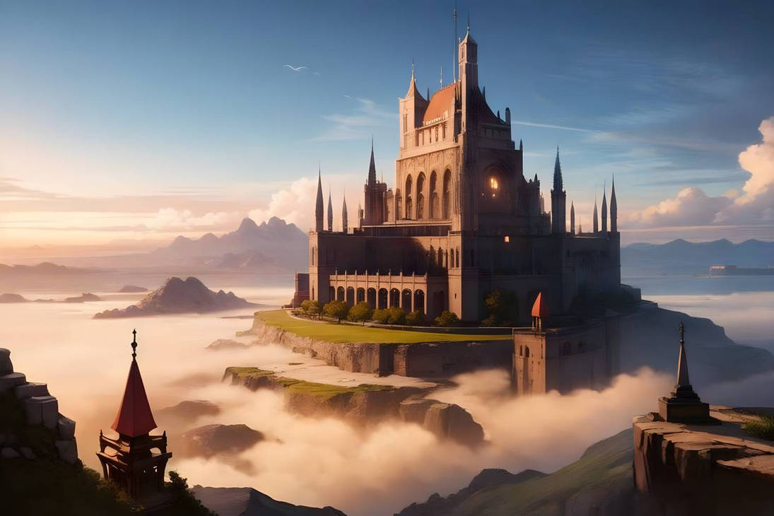 Deviantart Build a building by TheDay1 on DeviantArt