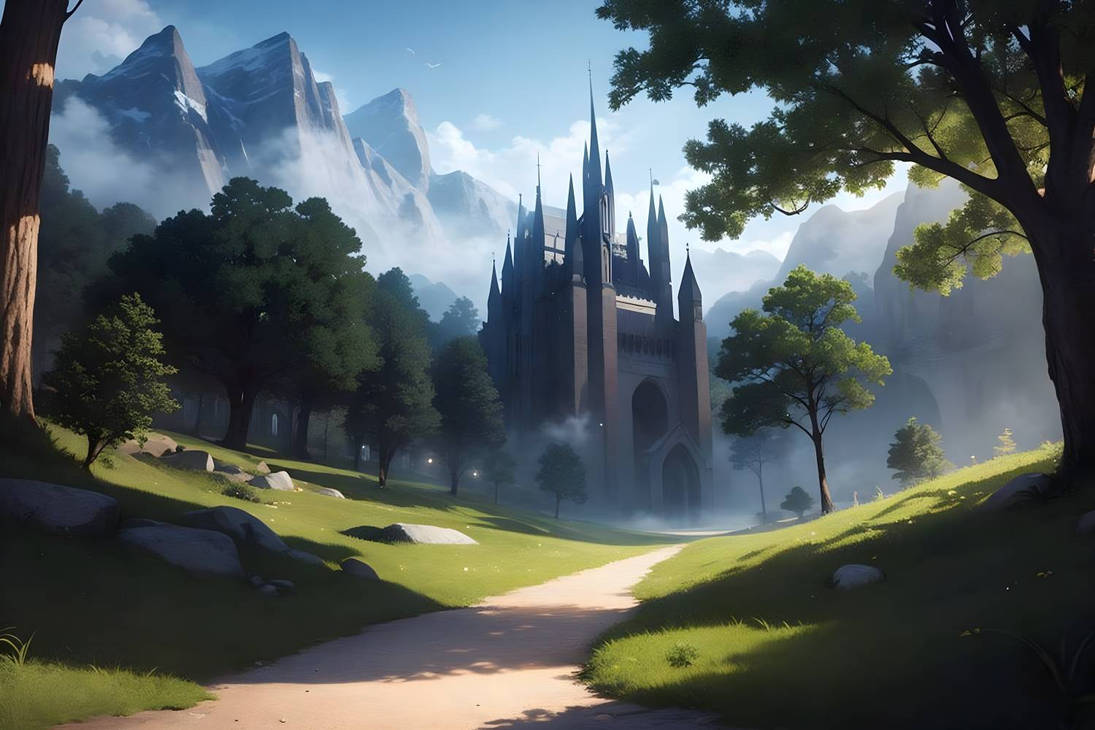 Deviantart Build a building by TheDay1 on DeviantArt