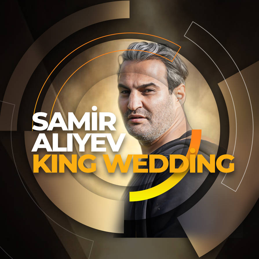 Samir Boodoo Samir by rimassamir on DeviantArt