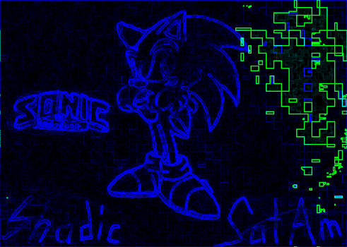 Sonic Digital