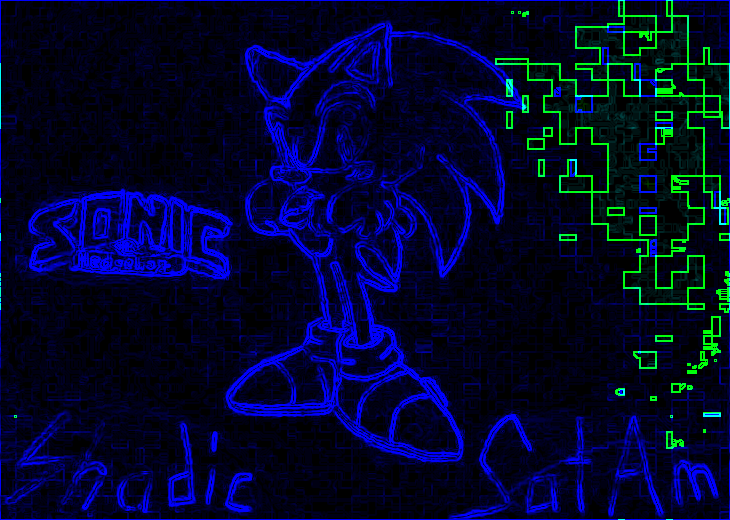 Sonic Digital