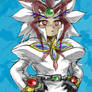 Yu-Gi-Oh 5D's-Aporia