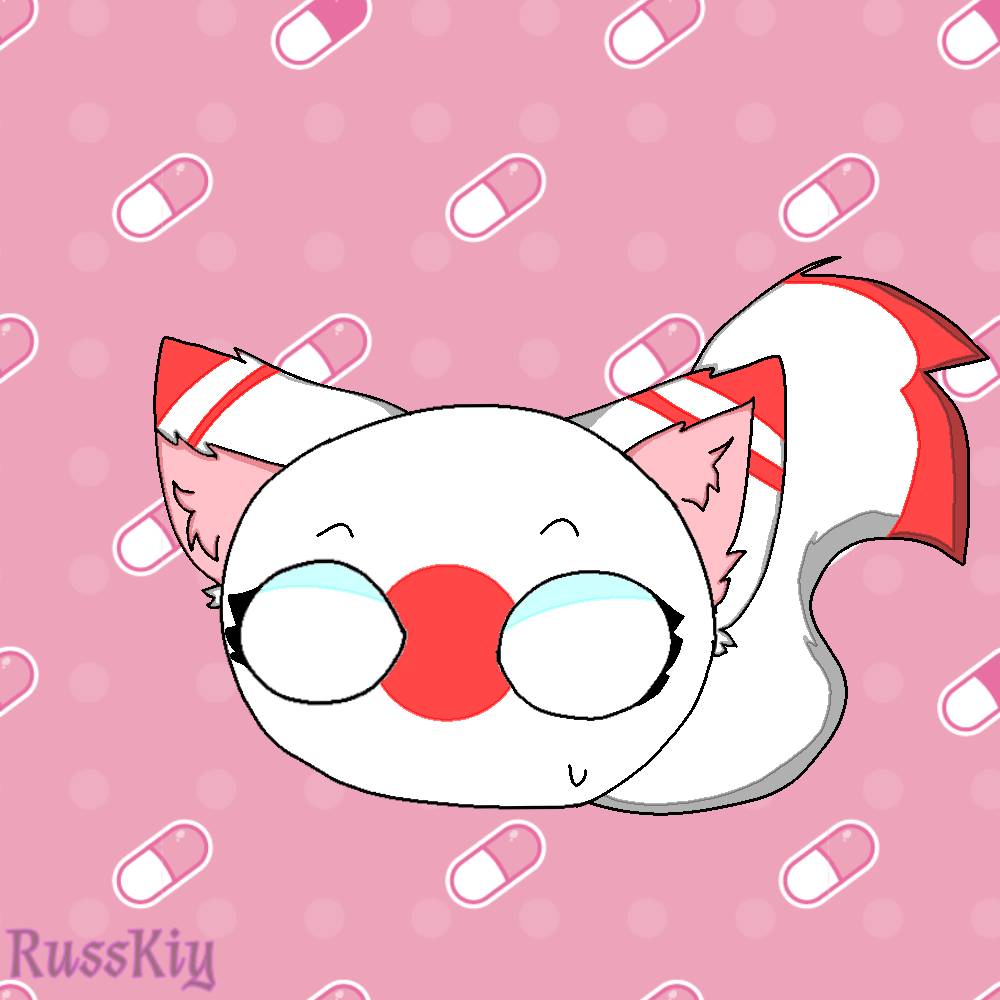 CountryBalls Japan By MinirussiaWFA On DeviantArt countryballs-japan-by-minirussiawfa-on-deviantart