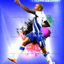 Brahimi