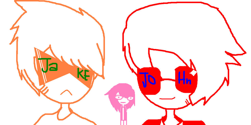 Striders_PNG by MsPaint-Pencil on DeviantArt