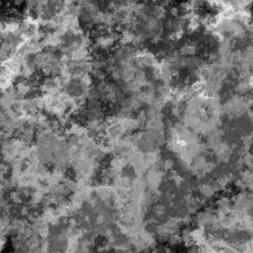 Seamless Granite Texture by HighResTextures on DeviantArt